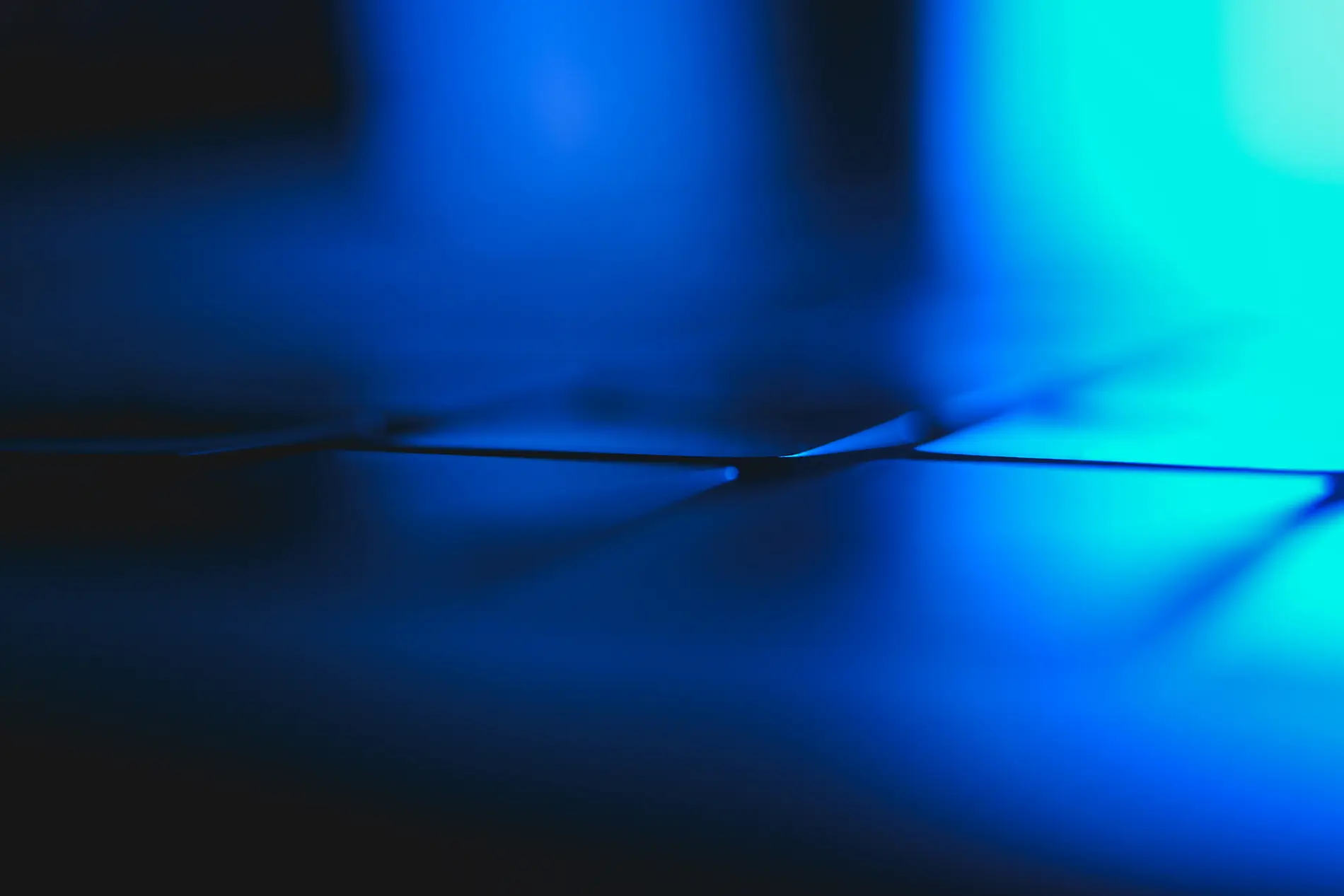 Agentic Commerce AI Transactions AI Laws 