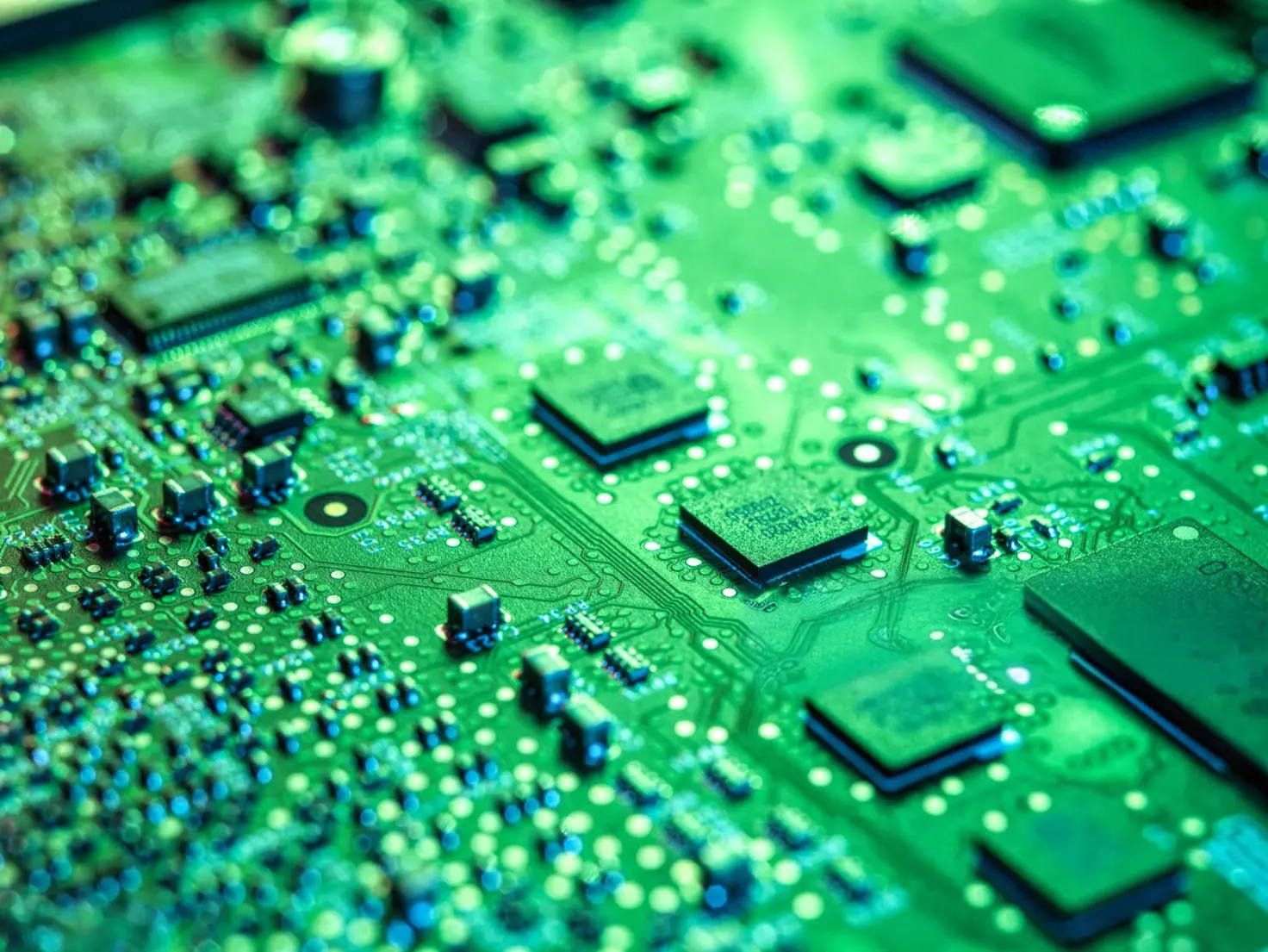 Agentic Commerce Law AI Transactions AI Laws 