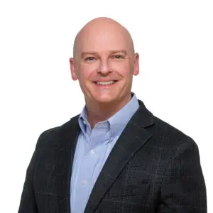 Herbert Moore, Jr. Profile Image