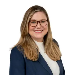 Sara W. Payne Profile Image