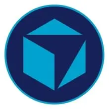 Elizabeth Rupp Profile Image