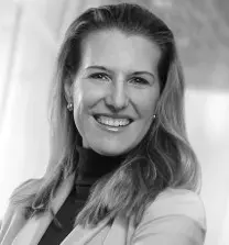 Anne Hofmann