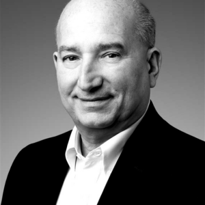 Jack Flug