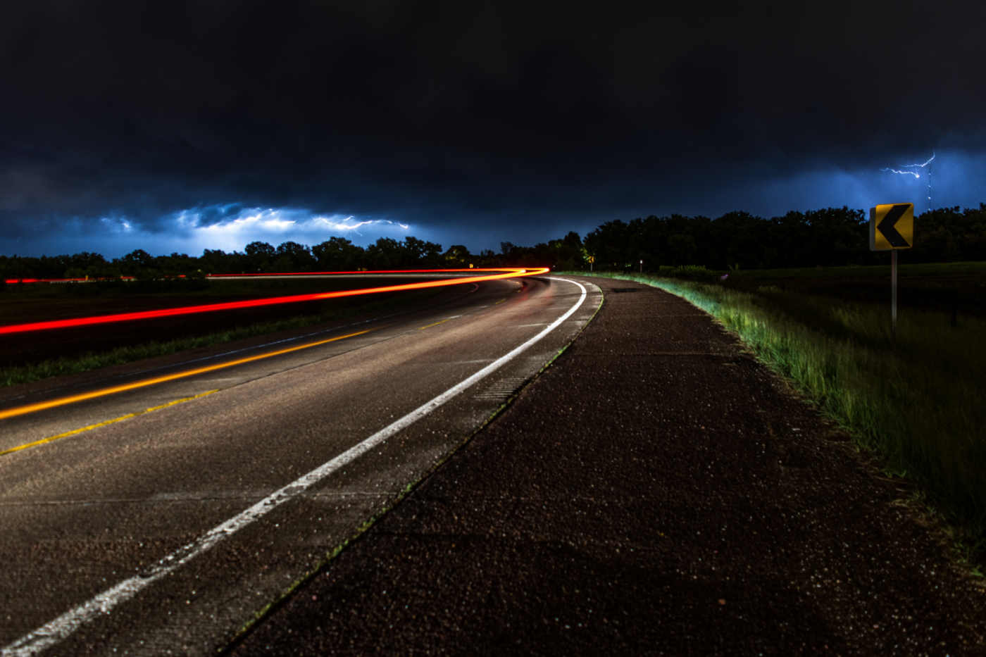 Supreme Court Rules Freight Brokers Face State…