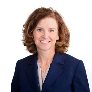 Laura Theilmann Photo