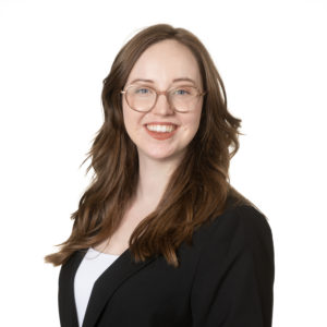 Emma H. Mulvaney Profile Image