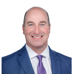 Michael A. Freimann Profile Image