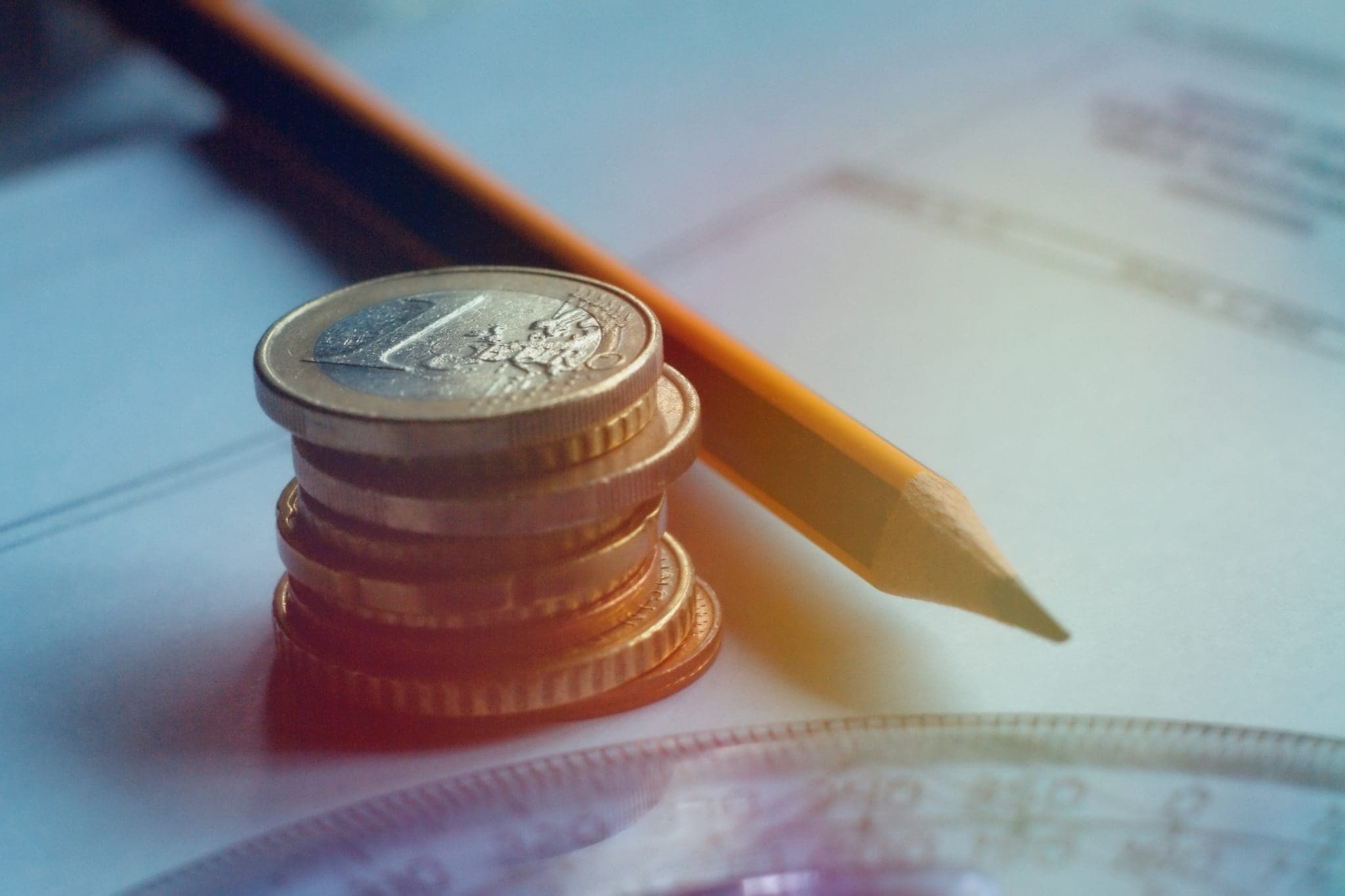 New Procedure for Valuing Federally Subsidized… | FBT Gibbons