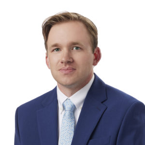 Ryan Crum Profile Image