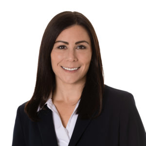 Emilia R. Rubin Profile Image