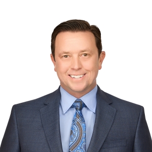 Kurtis Ketchum professional headshot