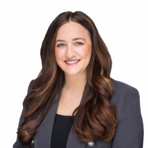 Panagiota “Patricia” Koutsis Profile Image