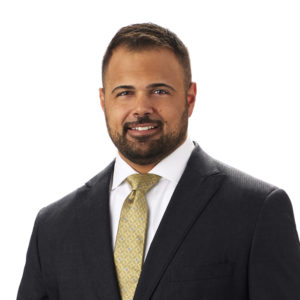 Derek M. Freitas Profile Image