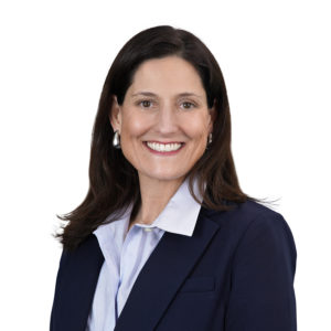 Amy Condaras Profile Image