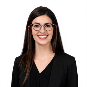 Kirby A. Black Profile Image