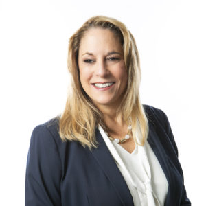 Michele L. Levinson Profile Image