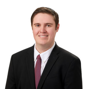 David M. Martinsen Profile Image