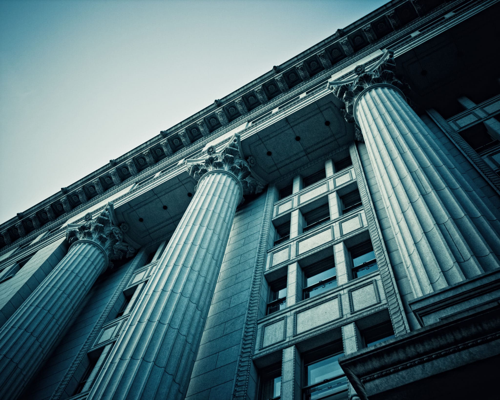 When Your Vendor’s Breach Becomes Your Lawsuit:…