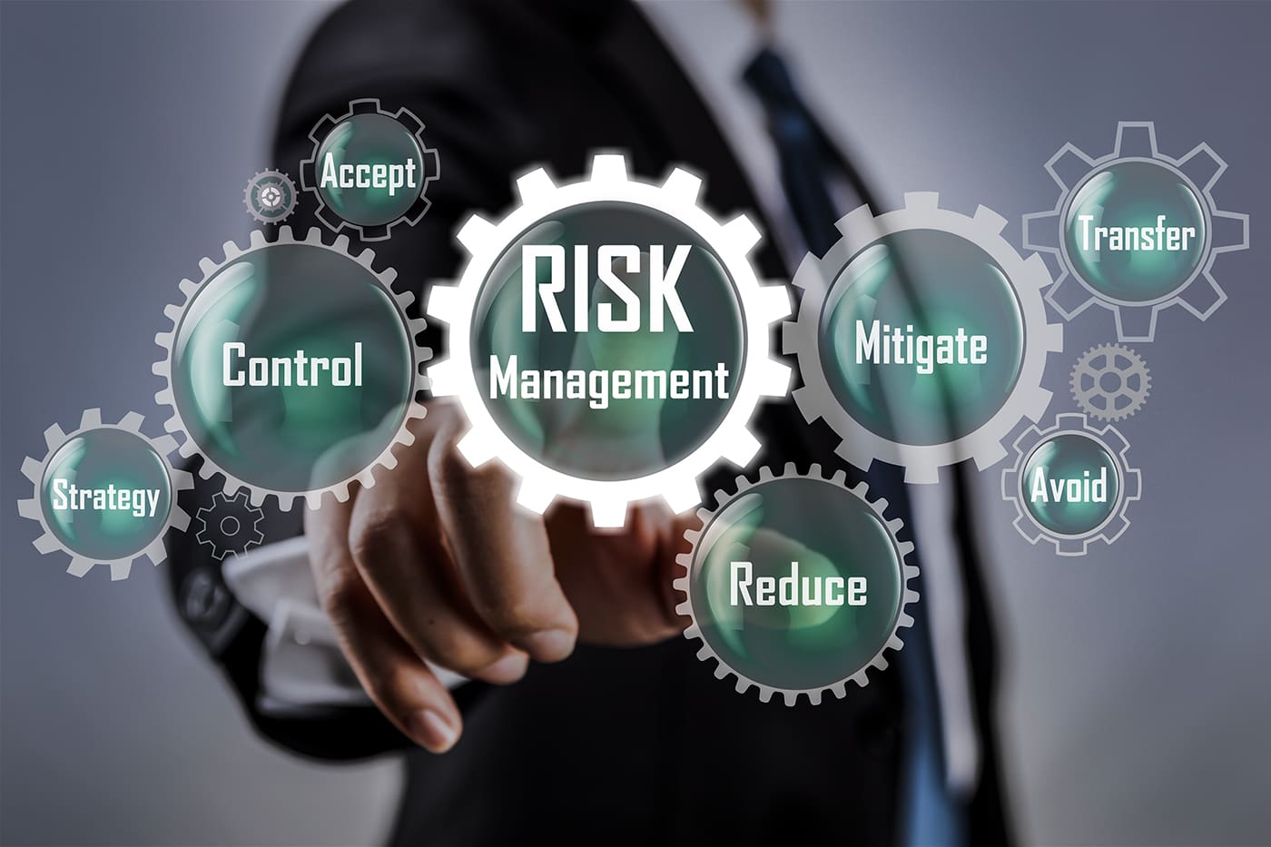 Understanding Today’s Coverage Risks and Nuclear Exposures: An ...