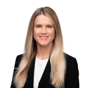 Nora Sullivan Profile Image