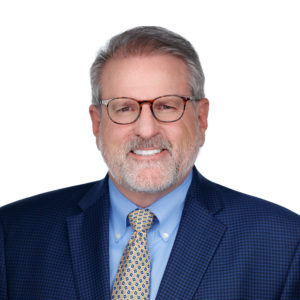 Edward J. Adkins Profile Image