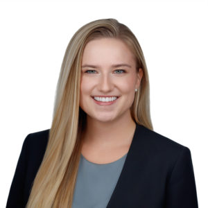 Devin Bradbury Profile Image