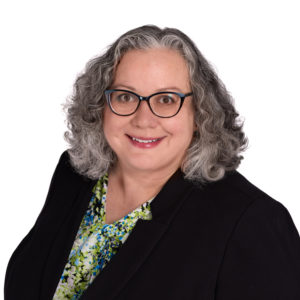 Amanda Couture Profile Image