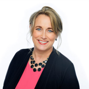 Kim Moyers Profile Image