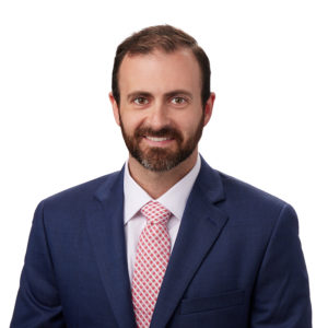 Timothy (Chip) K. Shaw Profile Image