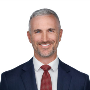 Kevin Havelda Profile Image