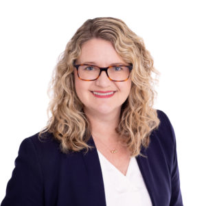 Amanda Mulroony Profile Image