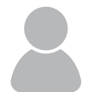 Michael Ruggio Profile Image