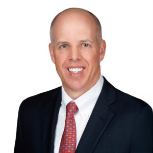 John Thomas Profile Image