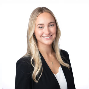 Fiona Snoddy Profile Image