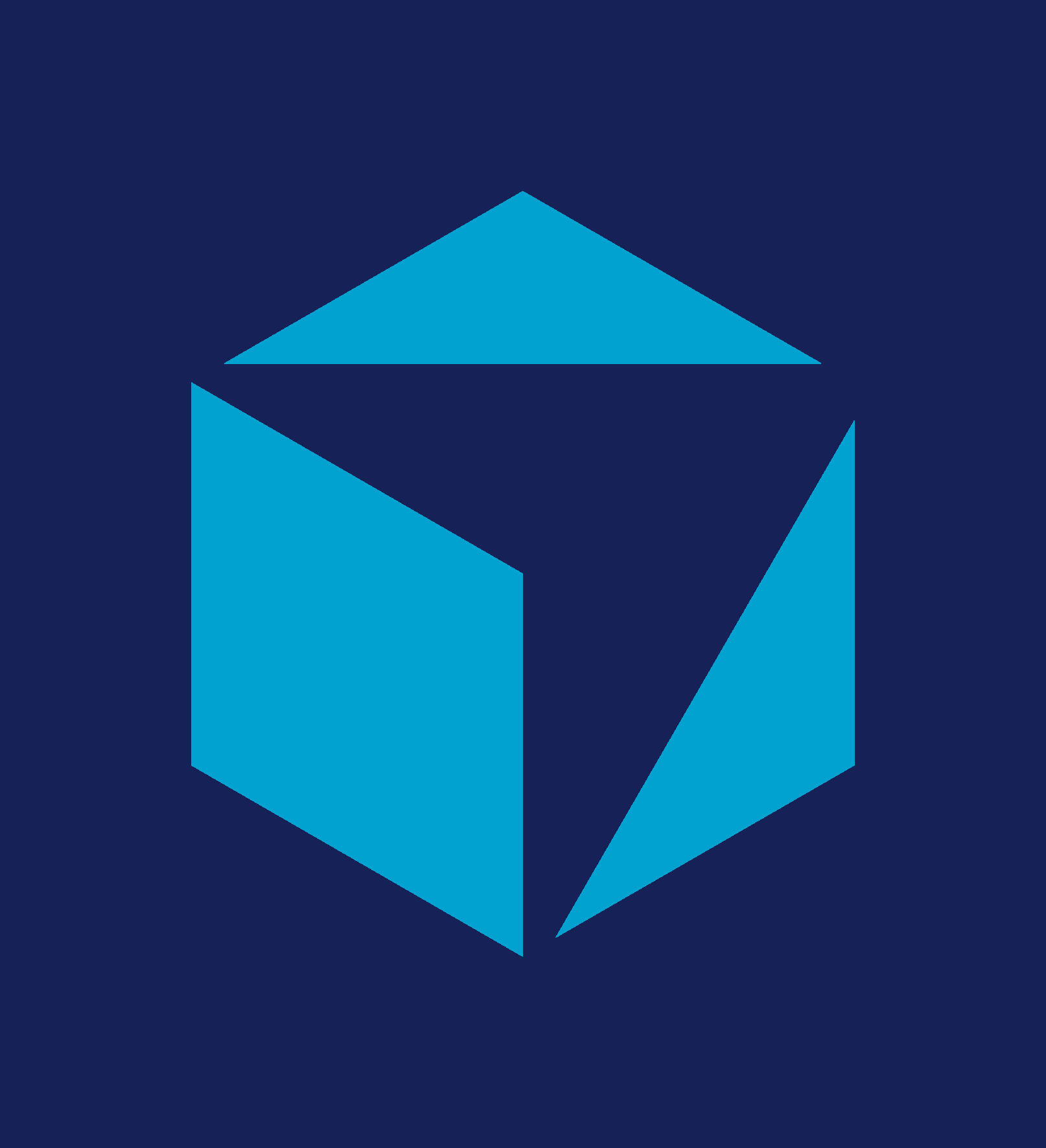 Life Sciences | FBT Gibbons