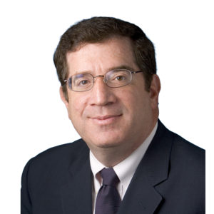 Shepard A. Federgreen