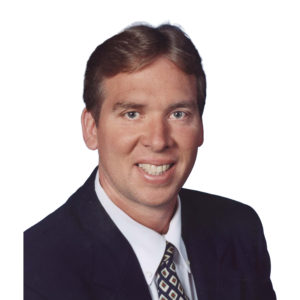 Douglas J. Janacek Profile Image