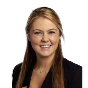 Kate E. Janukowicz Profile Image