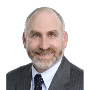 Lawrence S. Lustberg Profile Image