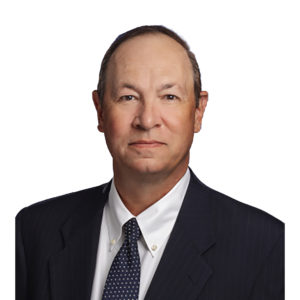 Warren K. MacRae Profile Image