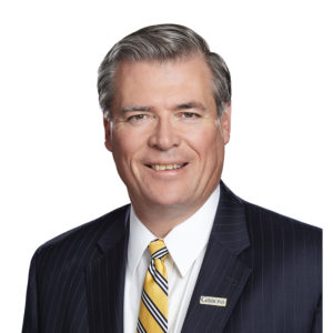 Robert K. Malone Profile Image