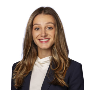 Jessica Masi Profile Image