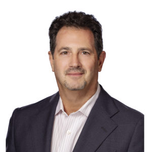 Jeffrey L. Nagel Profile Image