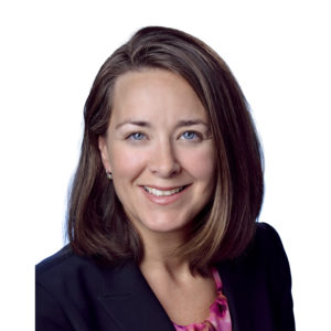 Susan L. Nardone Profile Image