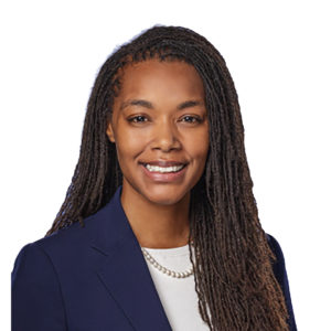 Asia J. Norton Profile Image