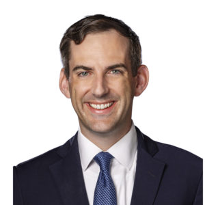 Michael R. Noveck Profile Image