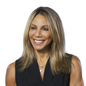 Camille V. Otero Profile Image