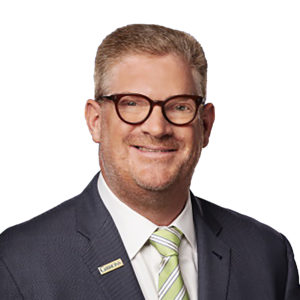 Raymond N. Pomeroy Profile Image