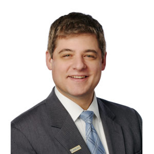 Samuel I. Portnoy Profile Image