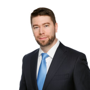 Andrew Botts Profile Image